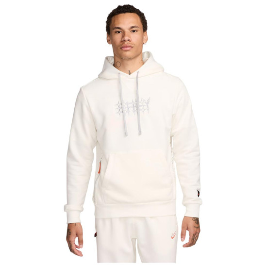 Nike Ανδρικό φούτερ Kevin Durant Dri-FIT Hoodie